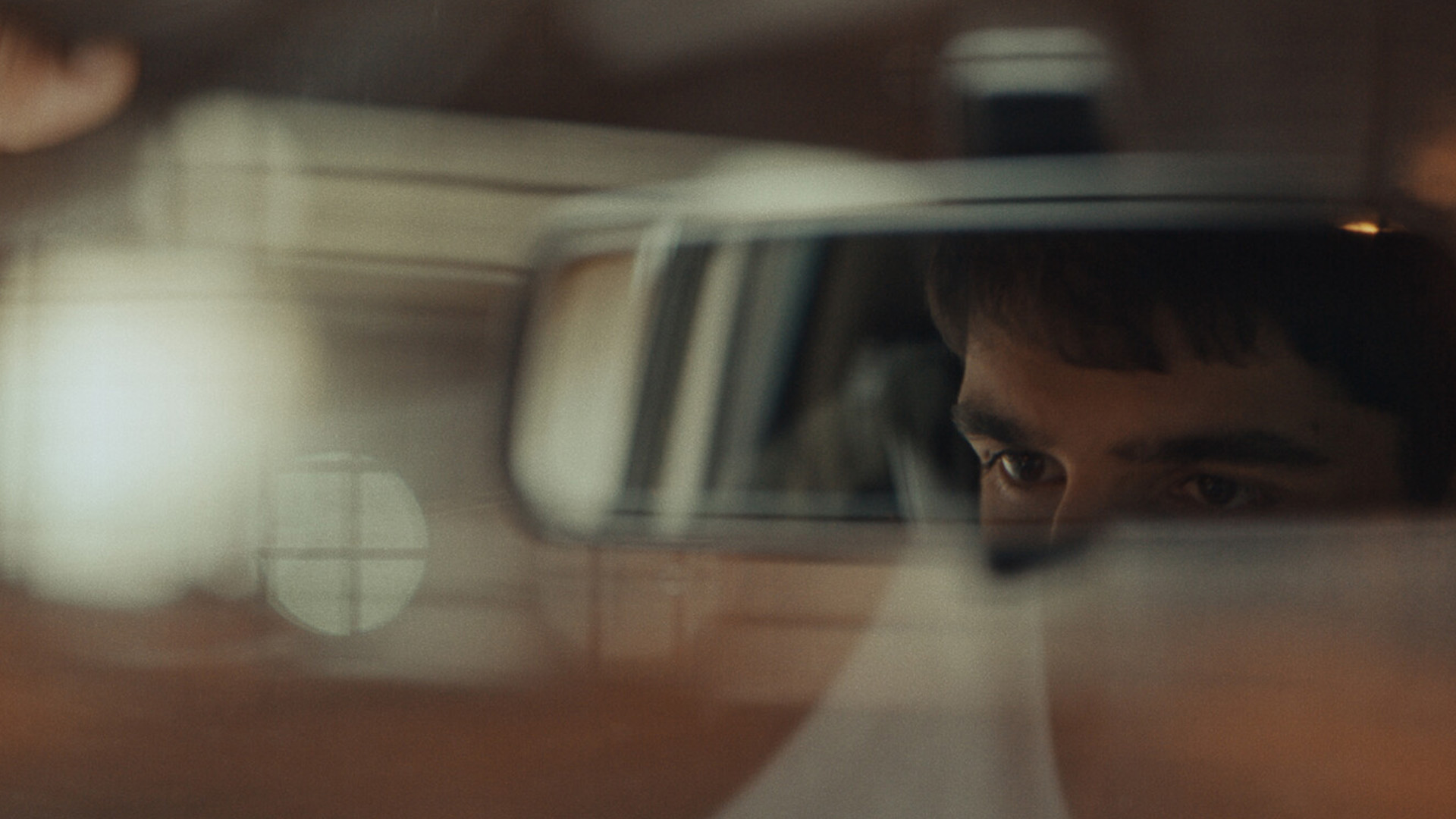 Kısa Film Seçkisi – 2  görsel 1